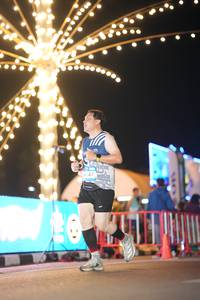 BIB: 
                            <button type="button" onclick="openModal(24499476)" class="btn btn-primary btn-sm float-right btn-popup" data-toggle="modal" data-target=".modal-high-quality">
                        <i class="fas fa-shopping-cart"></i> Add to Cart
                    </button>
                                            <button type="button" onclick="isThisMe(24499476, true)" class="btn btn-success btn-sm float-right btn-popup btn-isme hidden" data-toggle="tooltip" data-placement="bottom" title="นี่คือรูปของคุณใช่ไหม คลิกที่นี่เพื่อเอาเข้าอัลบั้ม">
                        <i class="fas fa-plus"></i> Add to album
                    </button>
                    <button type="button" onclick="isThisMe(24499476, false)" class="btn btn-warning btn-sm float-right btn-popup btn-isnotme hidden">
                        <i class="fas fa-ban"></i> Remove from album
                    </button>